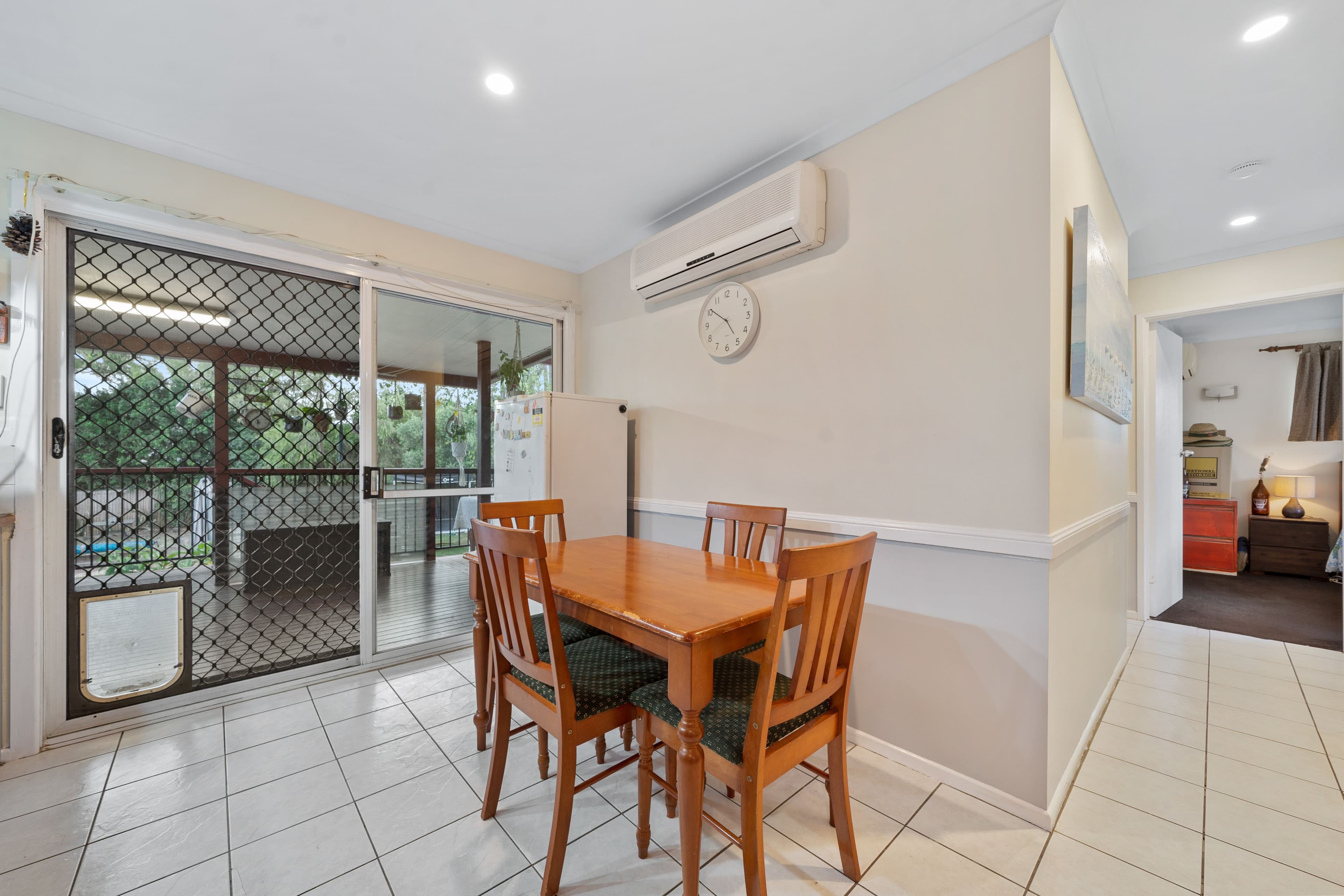 4 Thora Street, Crestmead QLD 4132, Crestmead - Thumbnail 4