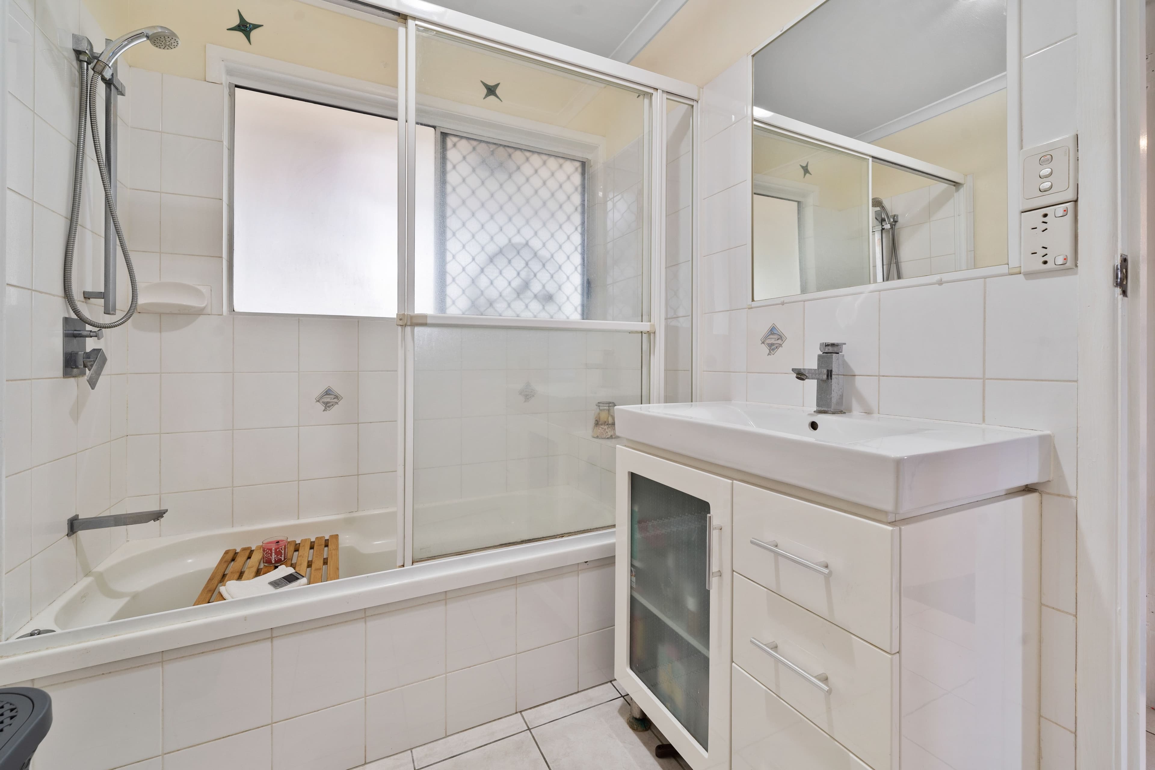 4 Thora Street, Crestmead QLD 4132, Crestmead - Thumbnail 5