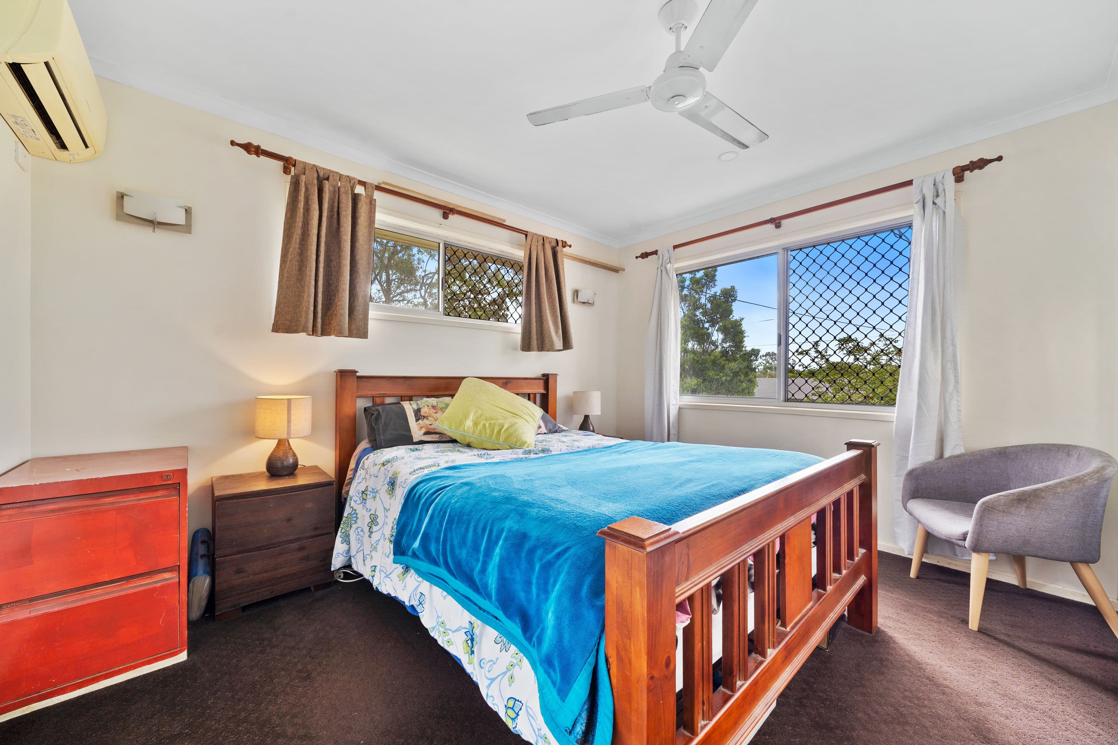 4 Thora Street, Crestmead QLD 4132, Crestmead - Thumbnail 6