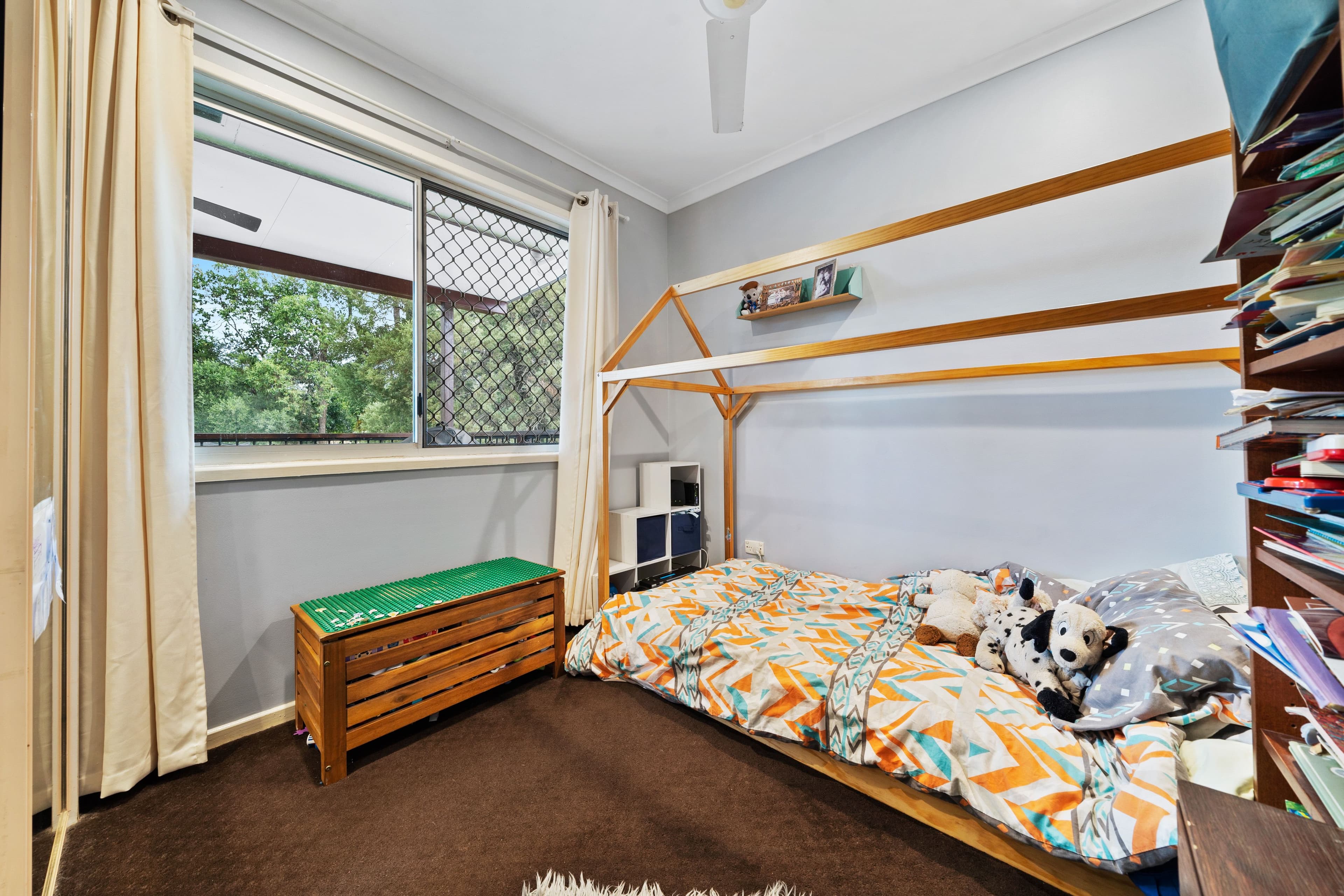 4 Thora Street, Crestmead QLD 4132, Crestmead - Thumbnail 7
