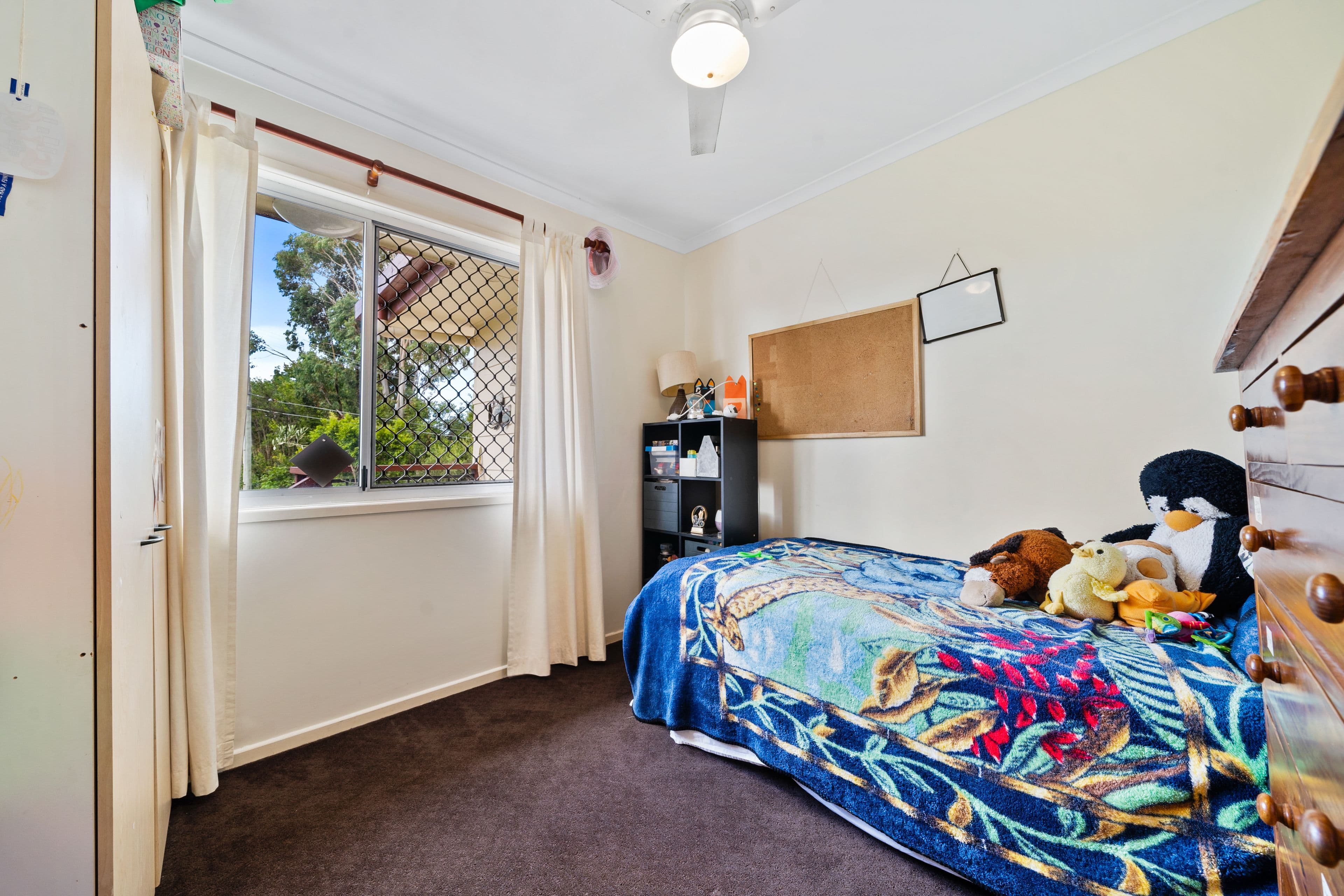 4 Thora Street, Crestmead QLD 4132, Crestmead - Thumbnail 8