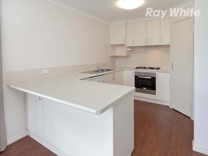 6 Lawrence Court, Jindera - Thumbnail 2