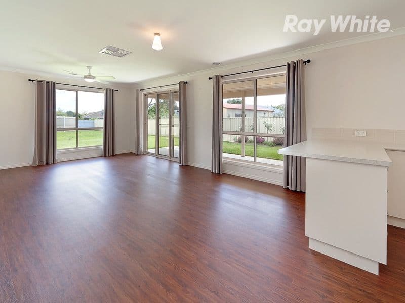 6 Lawrence Court, Jindera - Thumbnail 4