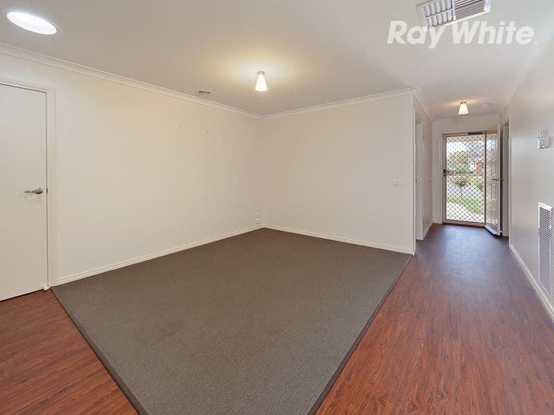 6 Lawrence Court, Jindera - Thumbnail 5