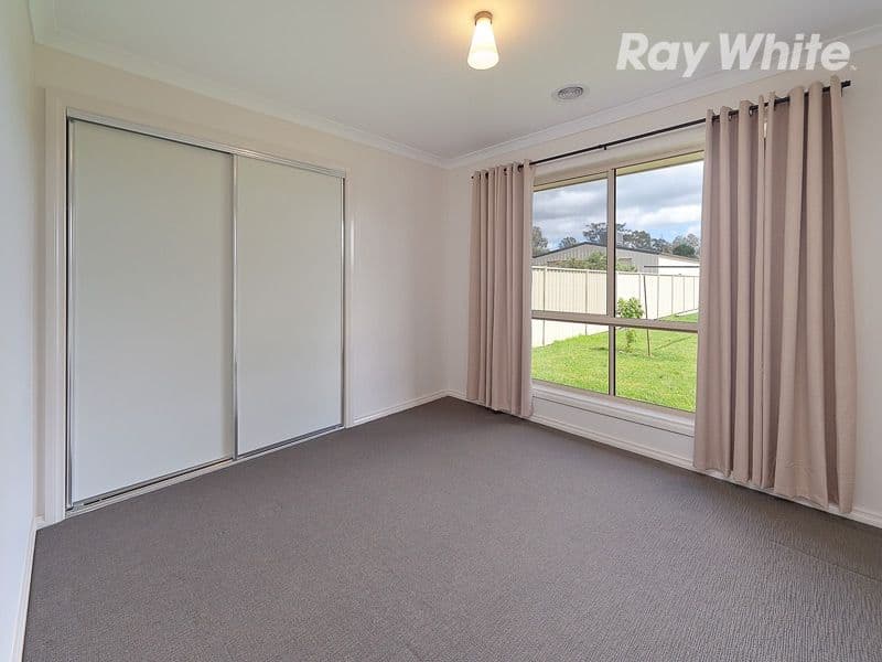 6 Lawrence Court, Jindera - Thumbnail 6