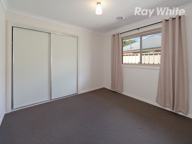6 Lawrence Court, Jindera - Thumbnail 7