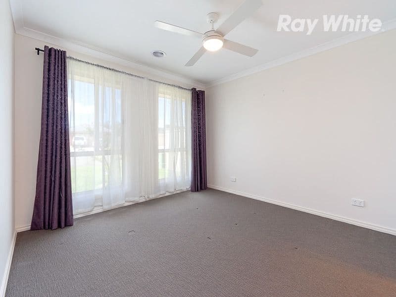 6 Lawrence Court, Jindera - Thumbnail 8