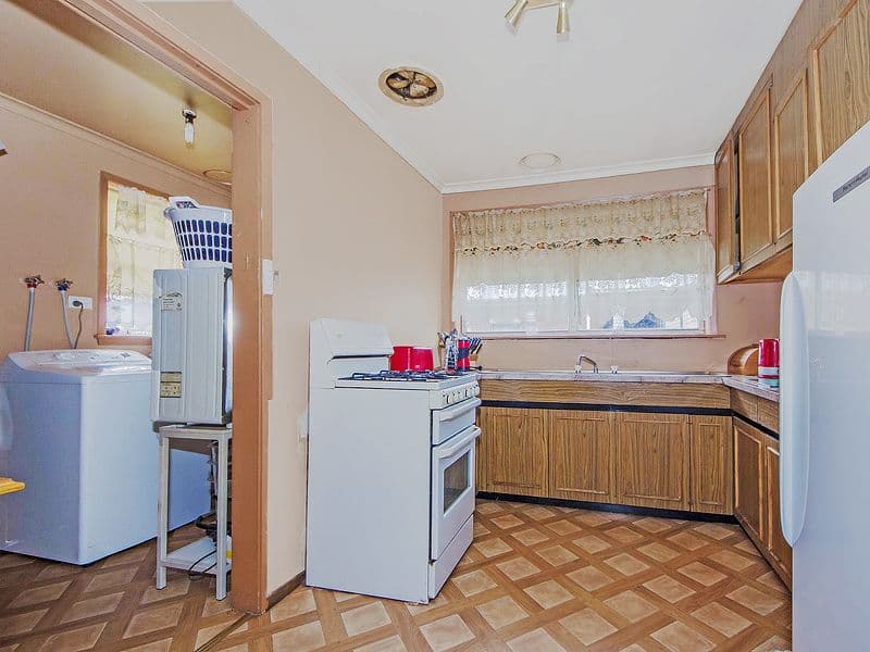 32 Richmond Crescent, WERRIBEE VIC 3030, Werribee - Thumbnail 6