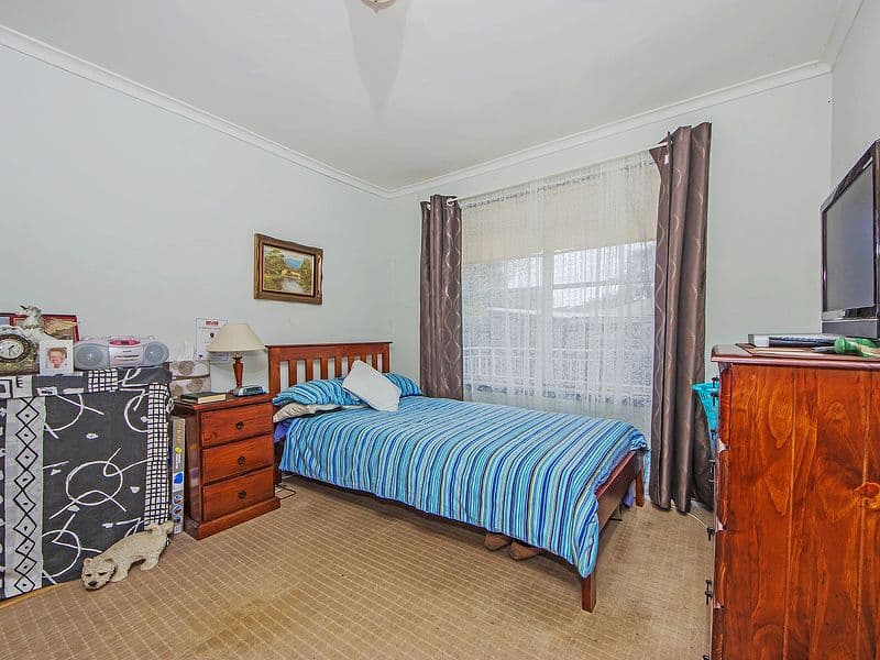 32 Richmond Crescent, WERRIBEE VIC 3030, Werribee - Thumbnail 7
