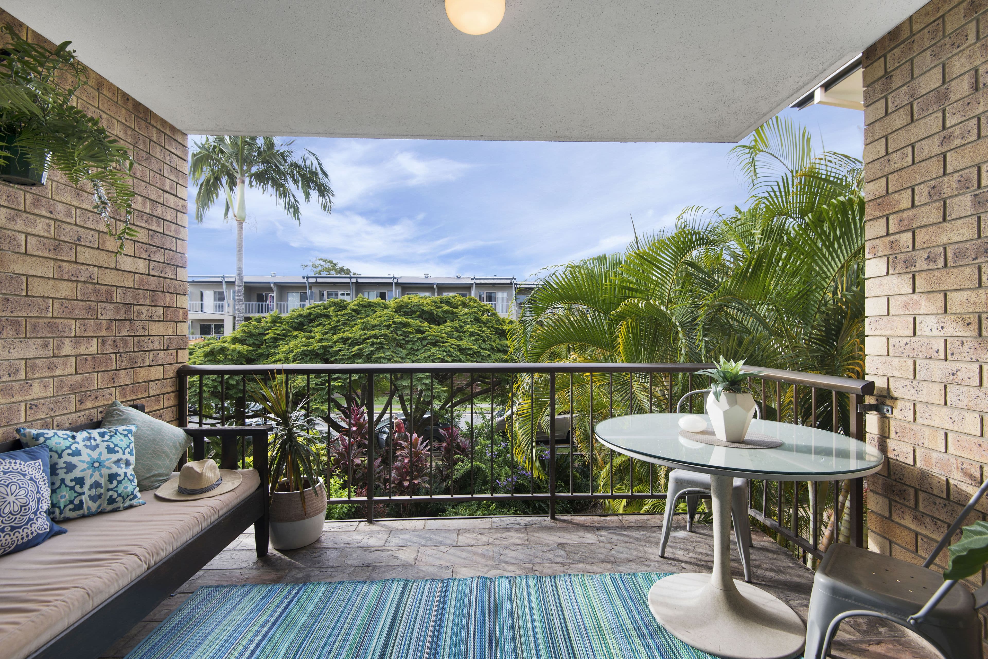12 Thrower Drive, Currumbin QLD 4223, Currumbin - Image 1