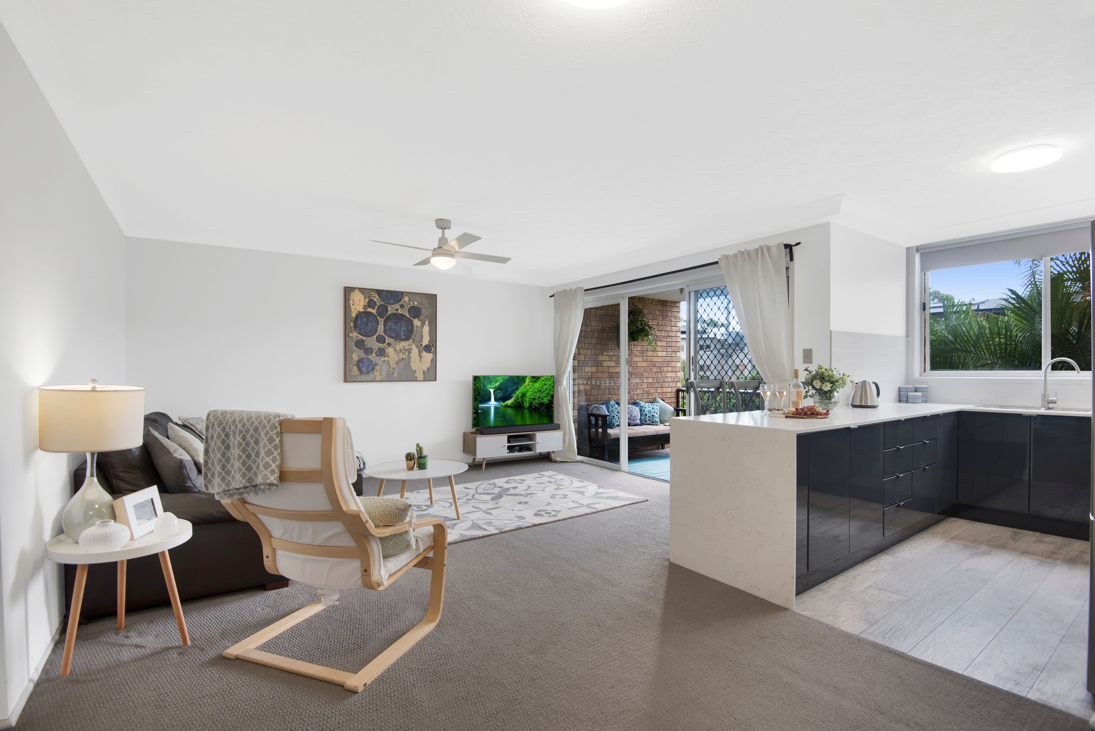 12 Thrower Drive, Currumbin QLD 4223, Currumbin - Thumbnail 2