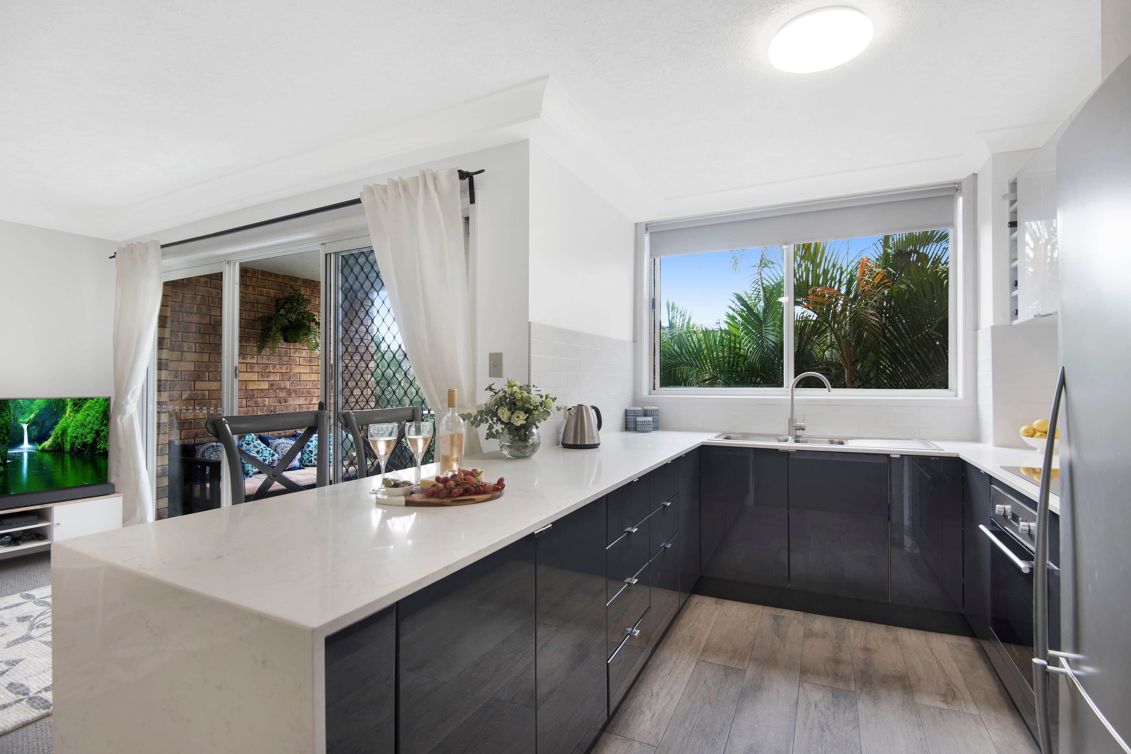 12 Thrower Drive, Currumbin QLD 4223, Currumbin - Thumbnail 3
