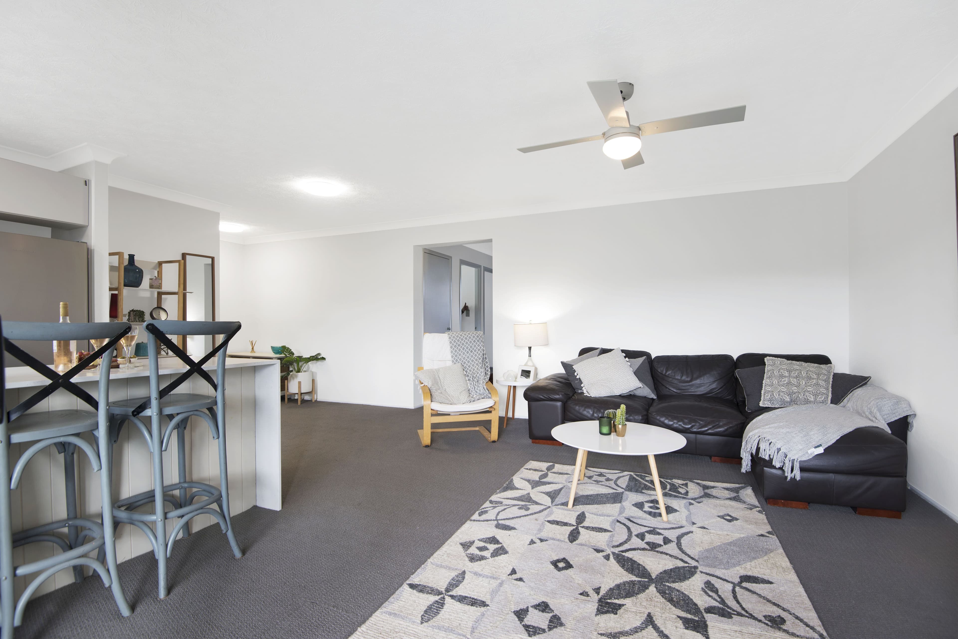 12 Thrower Drive, Currumbin QLD 4223, Currumbin - Thumbnail 4