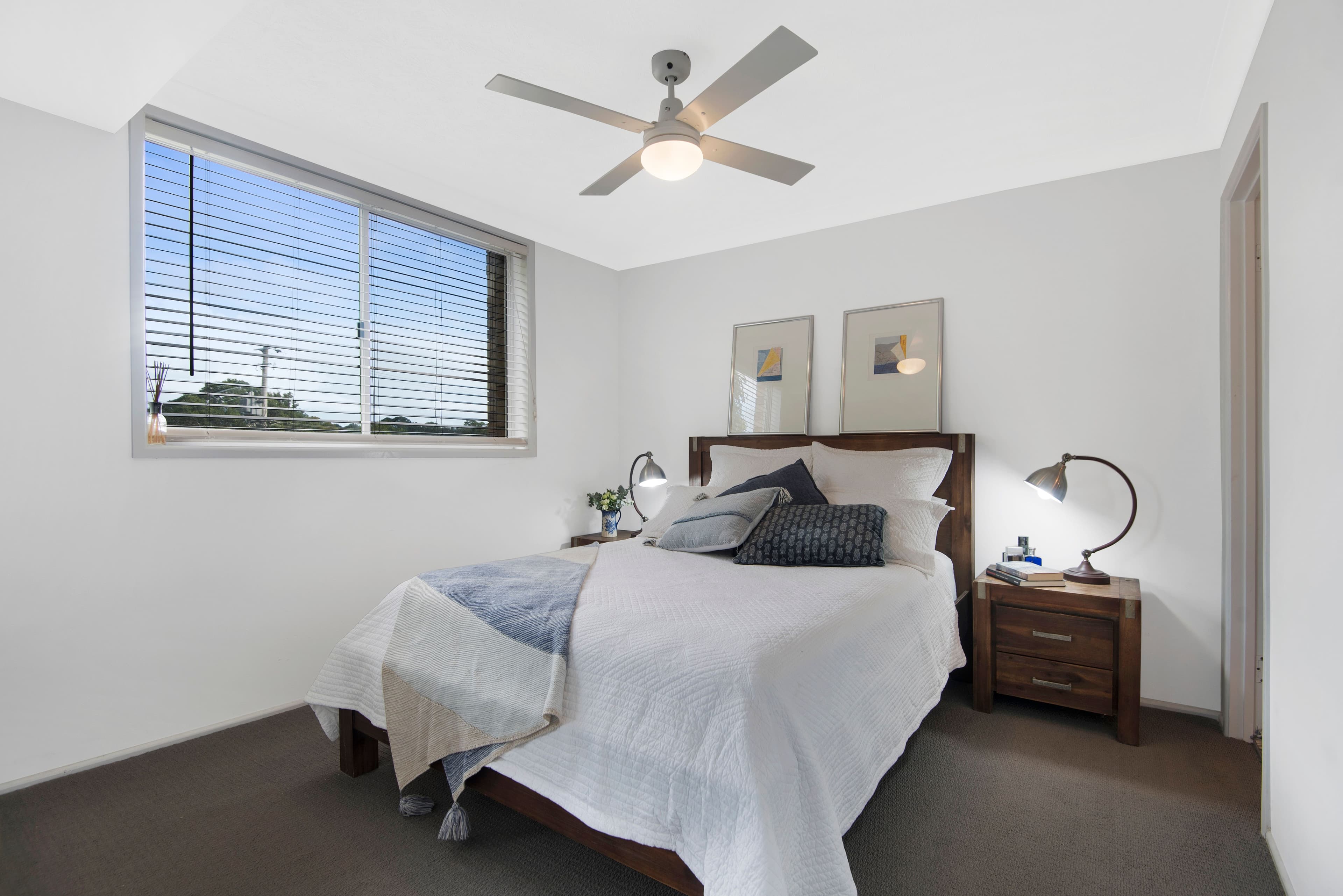 12 Thrower Drive, Currumbin QLD 4223, Currumbin - Thumbnail 5