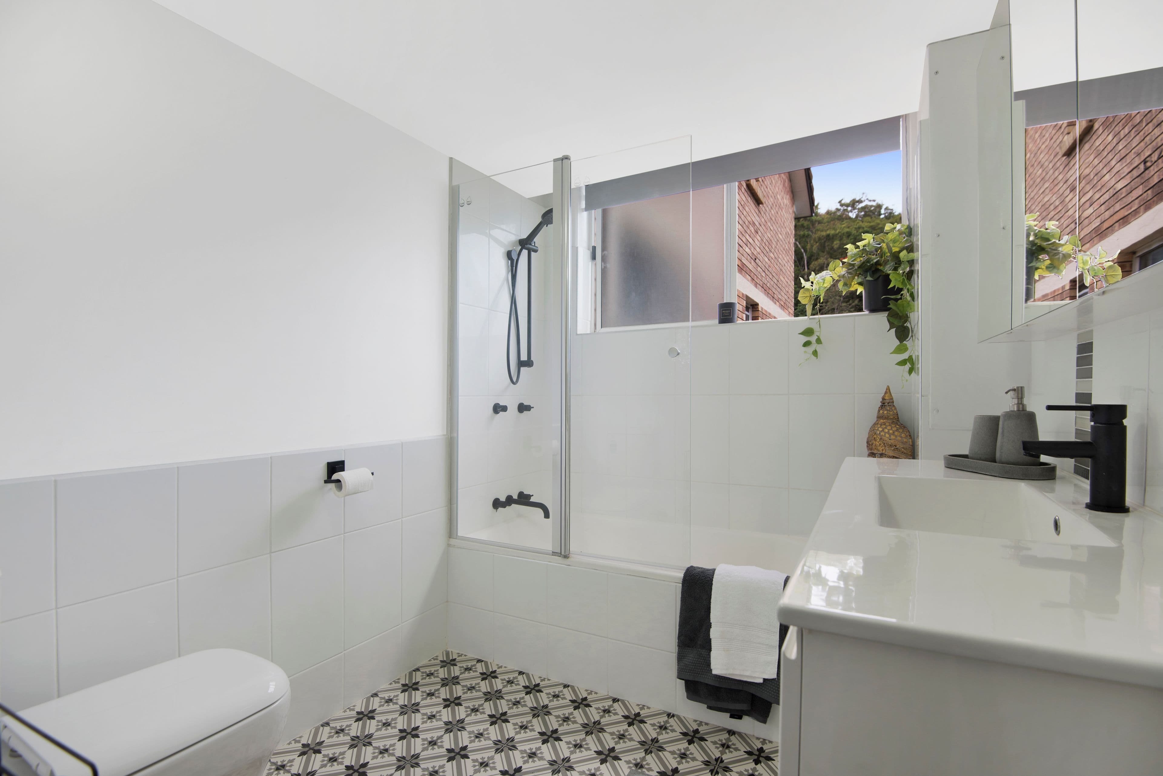 12 Thrower Drive, Currumbin QLD 4223, Currumbin - Thumbnail 6