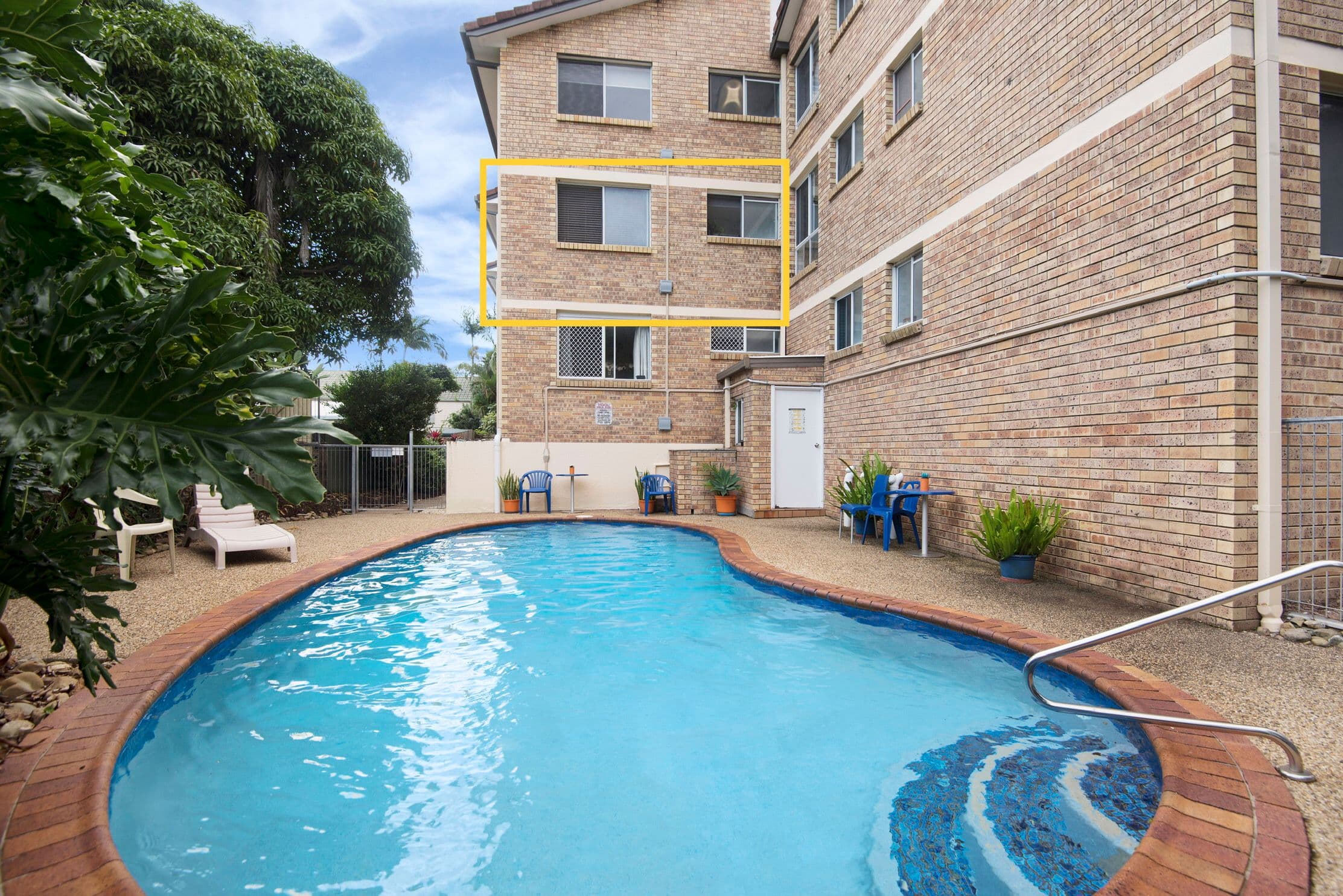 12 Thrower Drive, Currumbin QLD 4223, Currumbin - Thumbnail 7