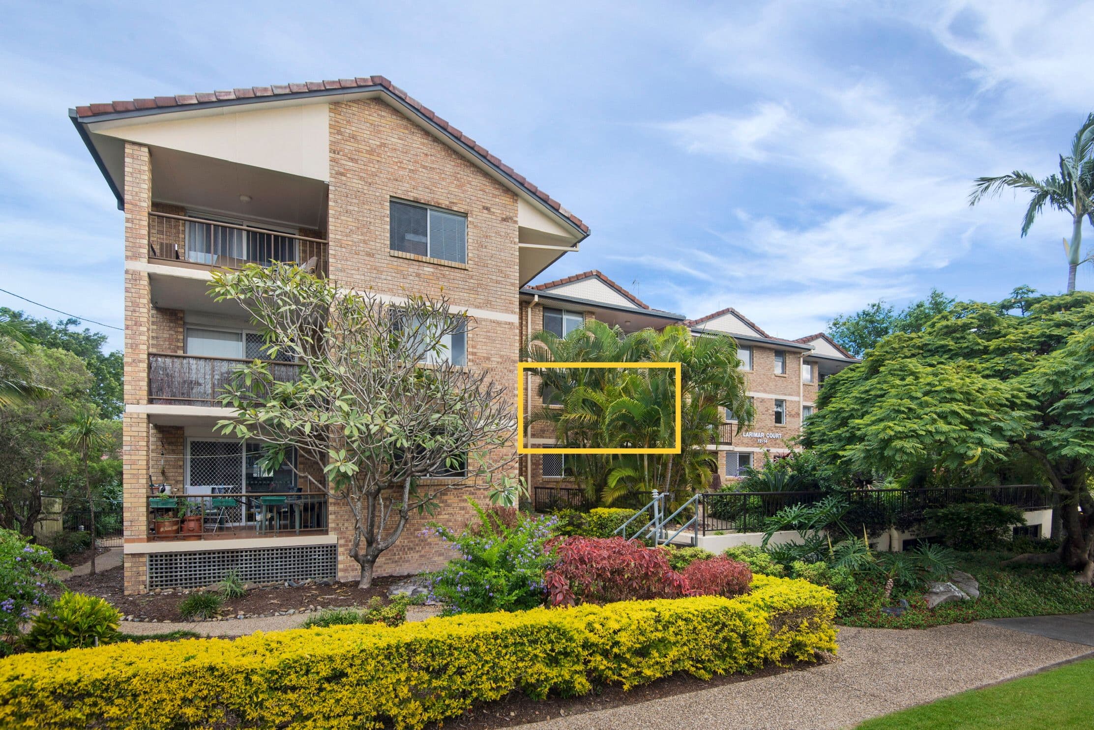 12 Thrower Drive, Currumbin QLD 4223, Currumbin - Thumbnail 8