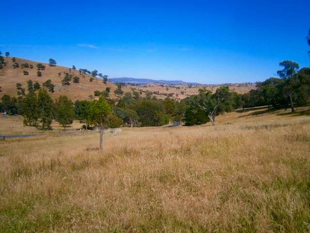 Lot 10 Goobarragandra Road, Tumut NSW 2720, Tumut - Image 1