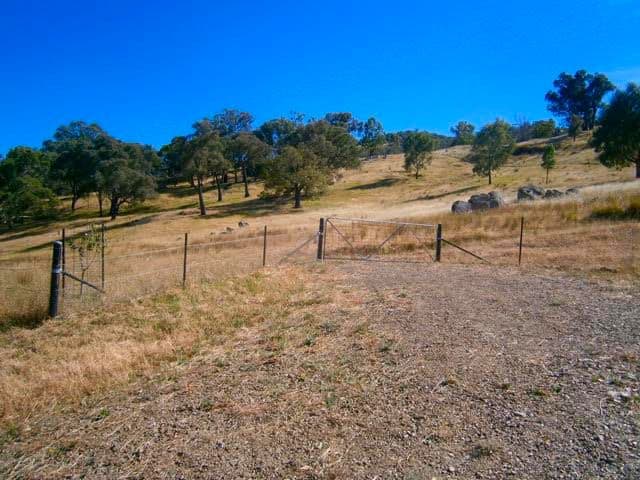 Lot 10 Goobarragandra Road, Tumut NSW 2720, Tumut - Thumbnail 2