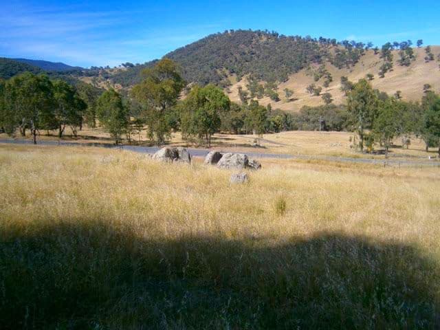 Lot 10 Goobarragandra Road, Tumut NSW 2720, Tumut - Thumbnail 3