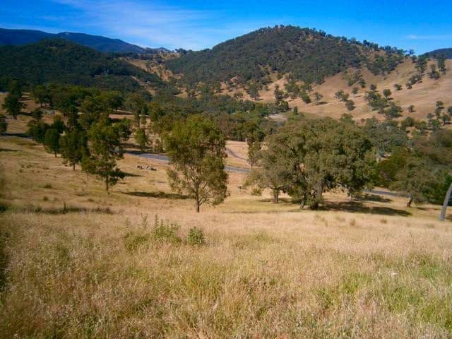 Lot 10 Goobarragandra Road, Tumut NSW 2720, Tumut - Thumbnail 4