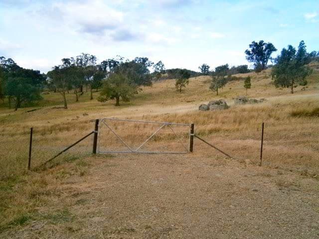 Lot 10 Goobarragandra Road, Tumut NSW 2720, Tumut - Thumbnail 6