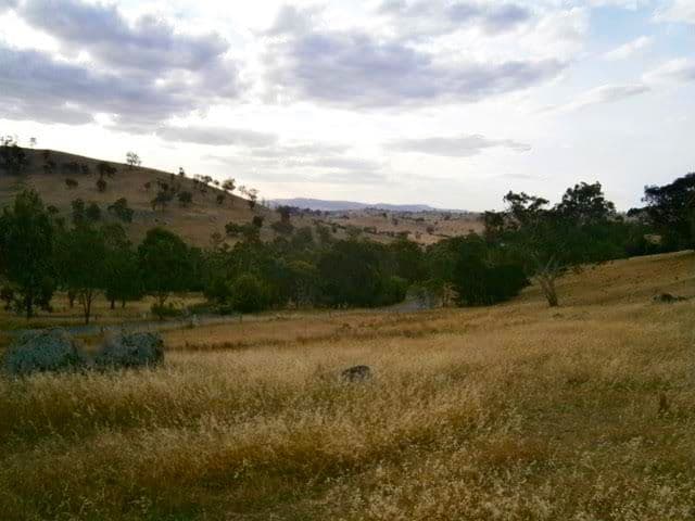 Lot 10 Goobarragandra Road, Tumut NSW 2720, Tumut - Thumbnail 7