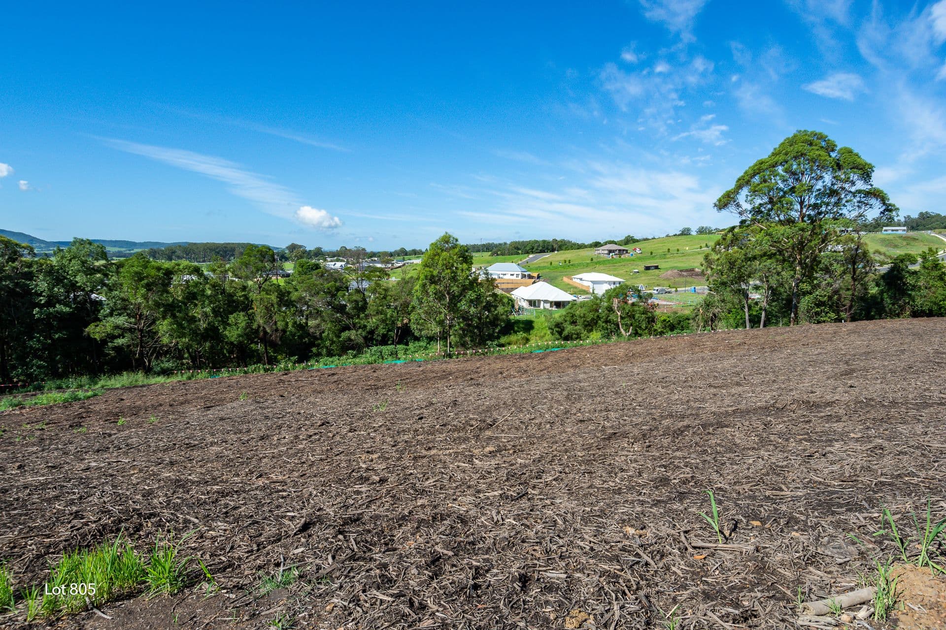 805 Connors View, Berry NSW 2535, Berry - Thumbnail 2