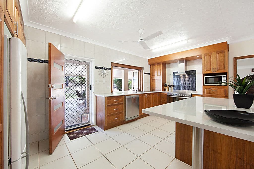 6 Kerrie Court, Alice River QLD 4817, Alice River - Thumbnail 4
