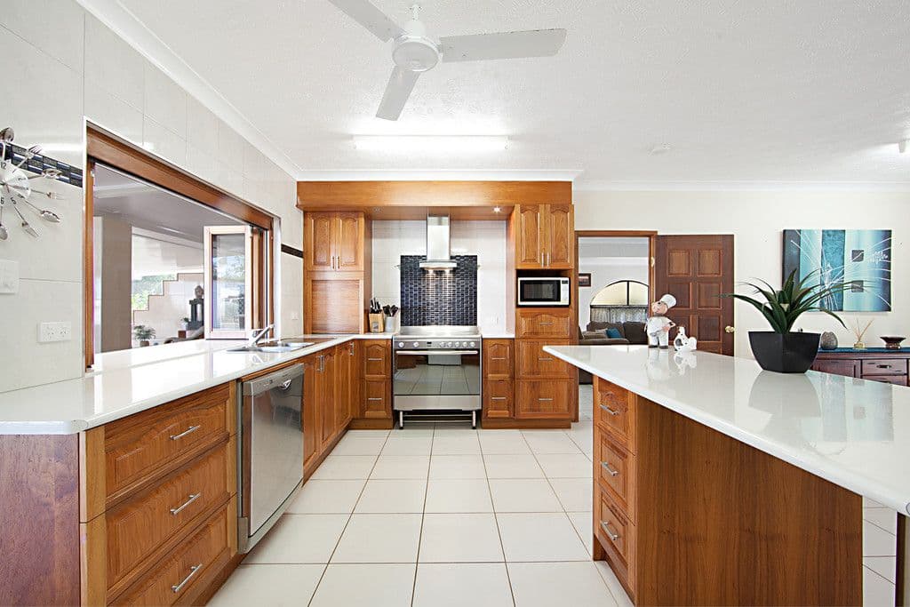 6 Kerrie Court, Alice River QLD 4817, Alice River - Thumbnail 5