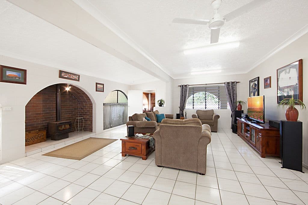 6 Kerrie Court, Alice River QLD 4817, Alice River - Thumbnail 6