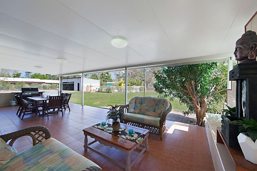 6 Kerrie Court, Alice River QLD 4817, Alice River - Thumbnail 7