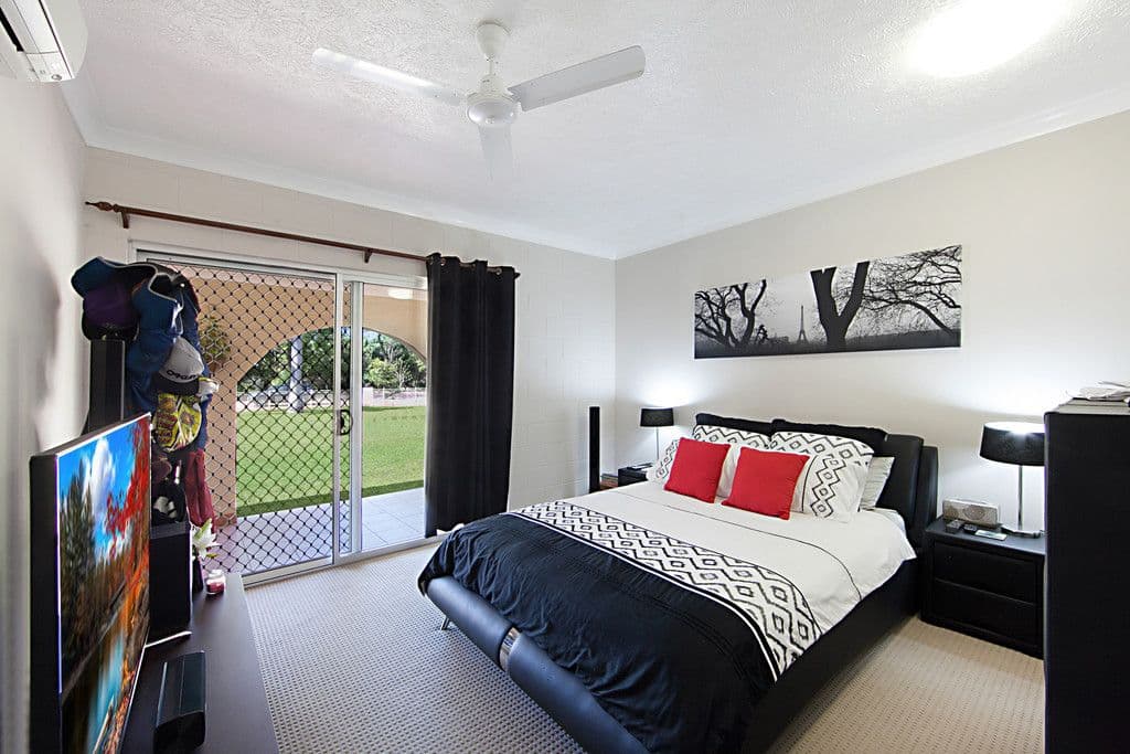 6 Kerrie Court, Alice River QLD 4817, Alice River - Thumbnail 8