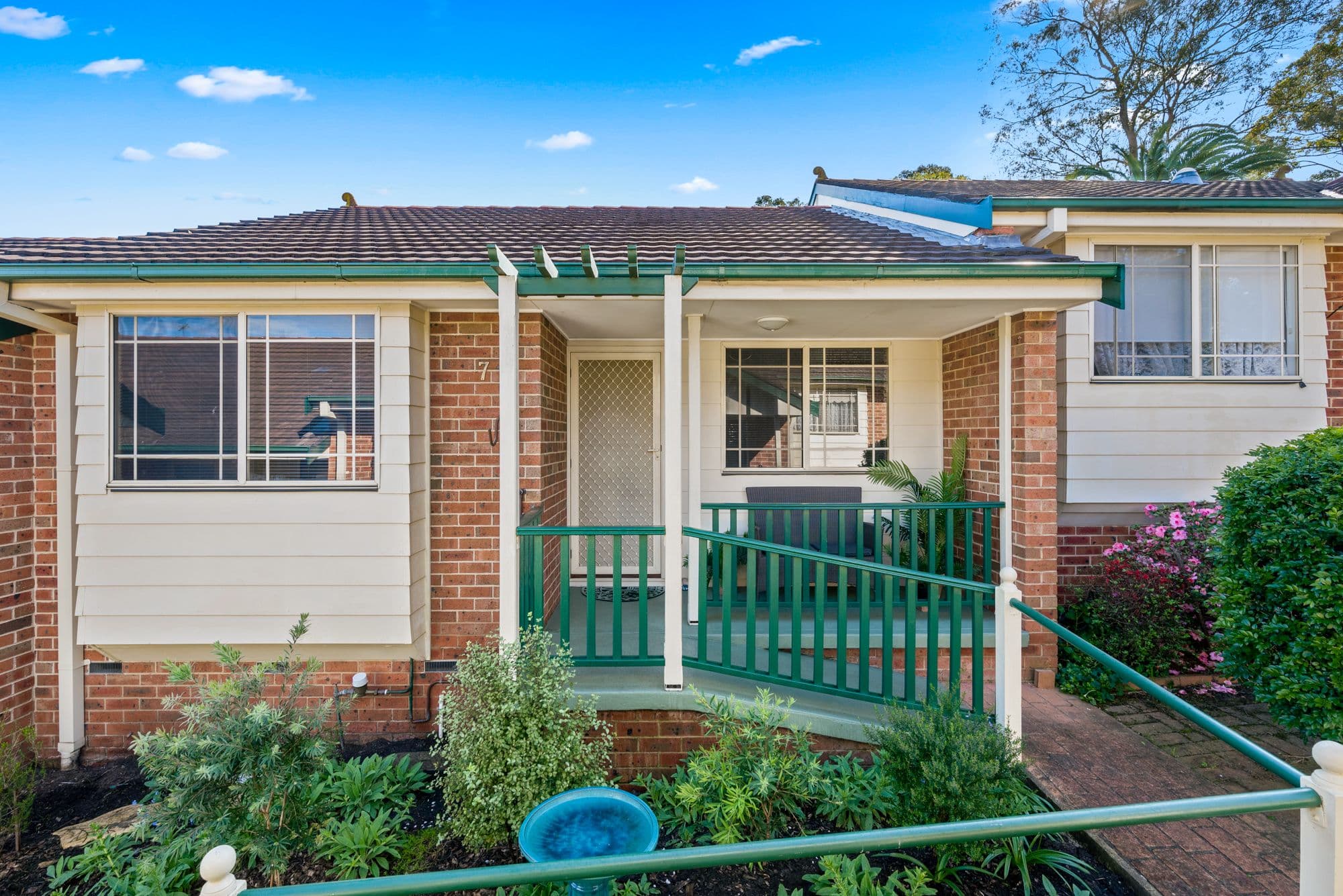 66-68 Broughton Street, Camden NSW 2570, Camden - Image 1