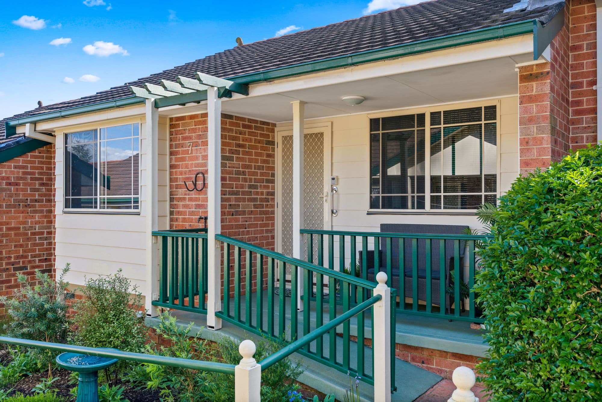66-68 Broughton Street, Camden NSW 2570, Camden - Thumbnail 2