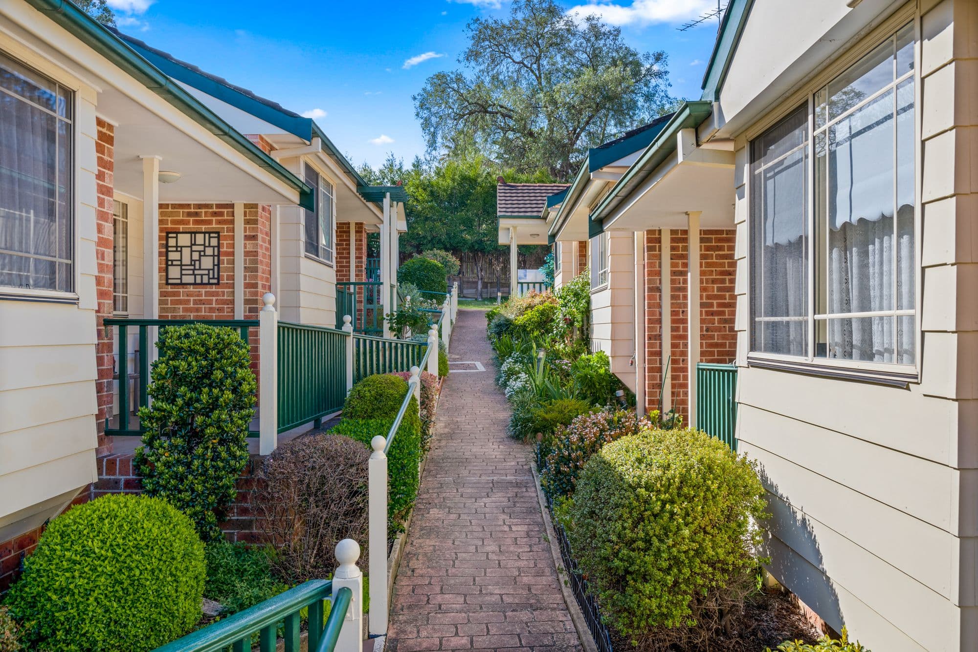 66-68 Broughton Street, Camden NSW 2570, Camden - Thumbnail 3