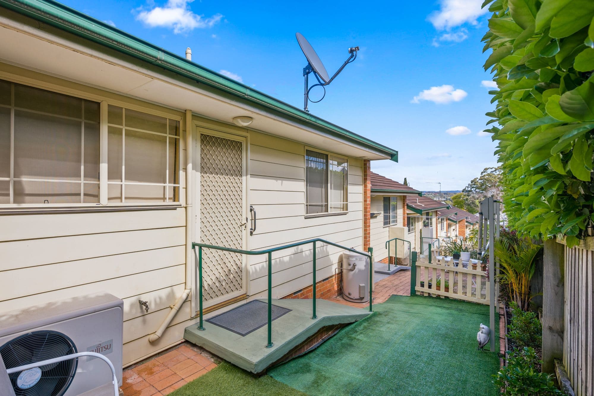 66-68 Broughton Street, Camden NSW 2570, Camden - Thumbnail 4