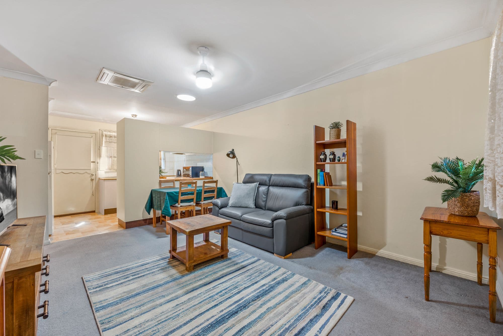 66-68 Broughton Street, Camden NSW 2570, Camden - Thumbnail 5