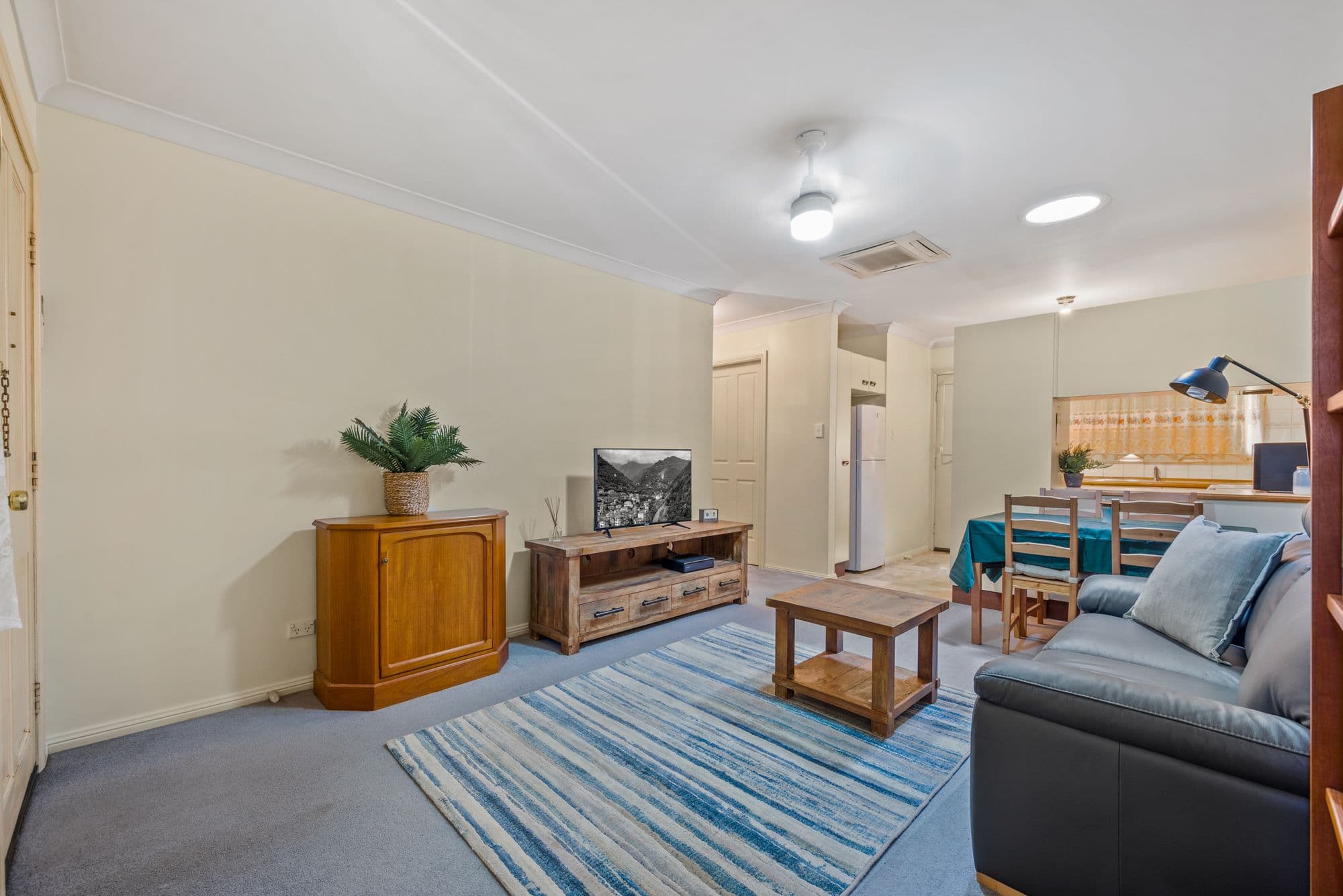66-68 Broughton Street, Camden NSW 2570, Camden - Thumbnail 6