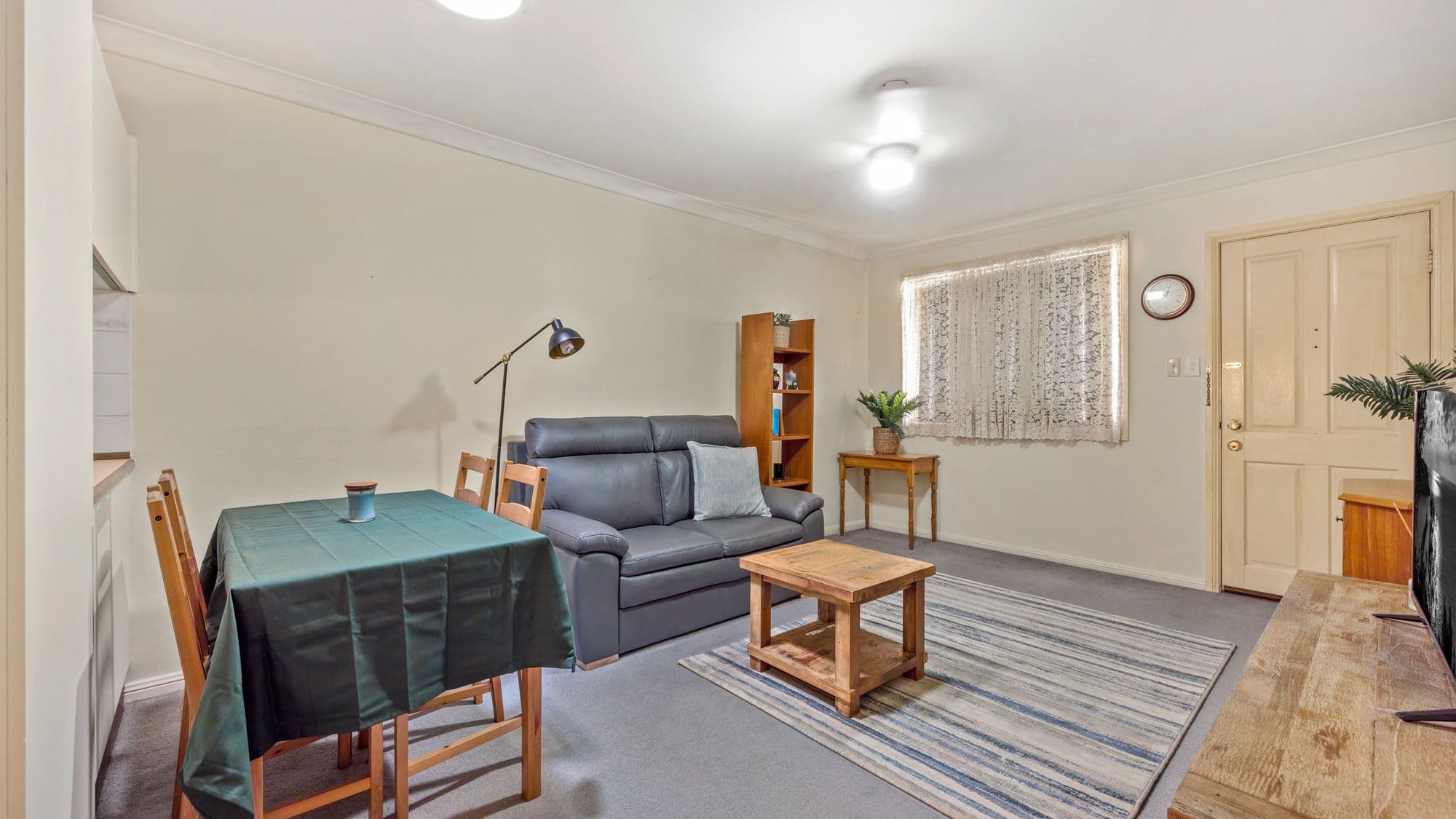 66-68 Broughton Street, Camden NSW 2570, Camden - Thumbnail 7
