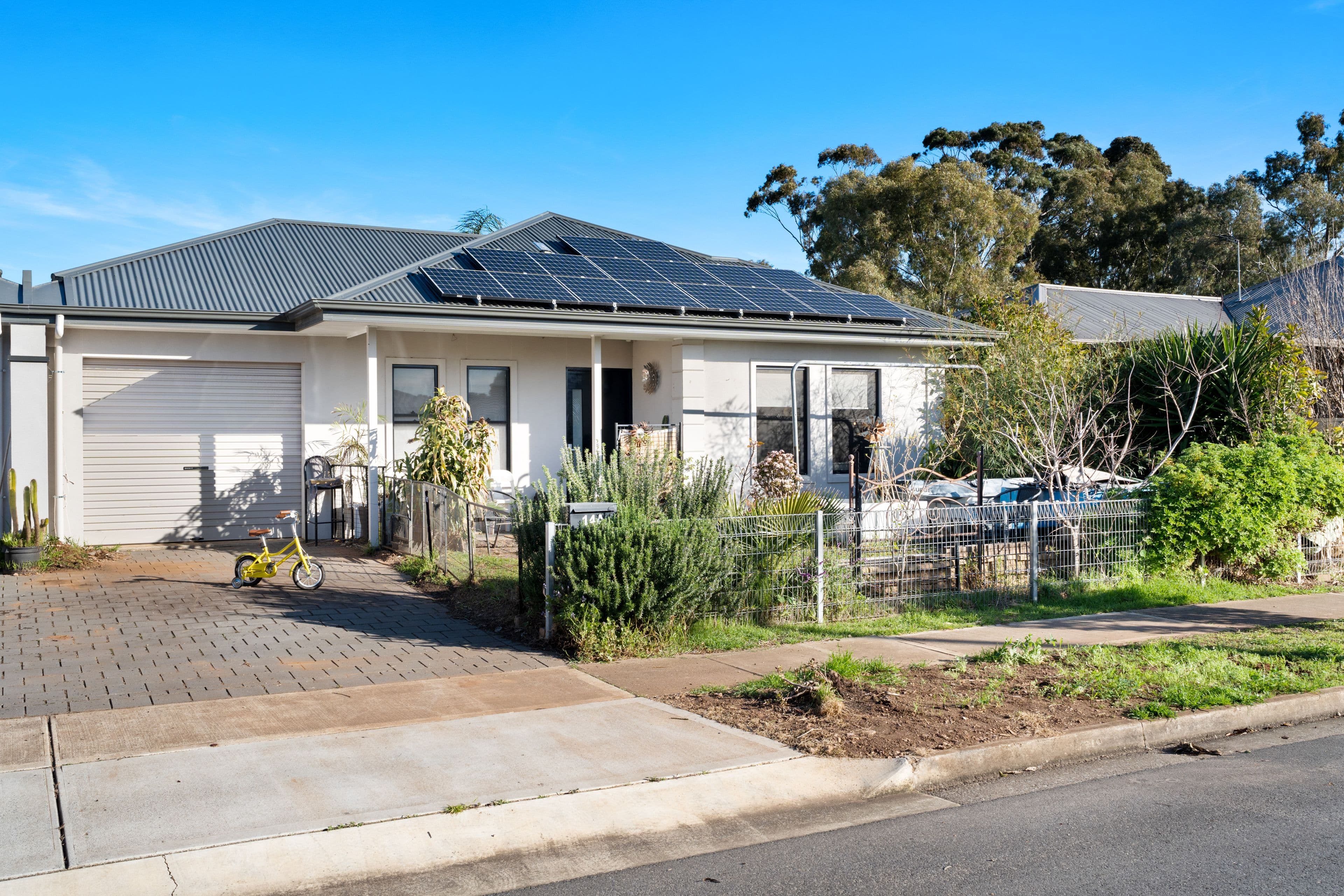 14A Crown Street, Dover Gardens SA 5048, Dover Gardens - Image 1