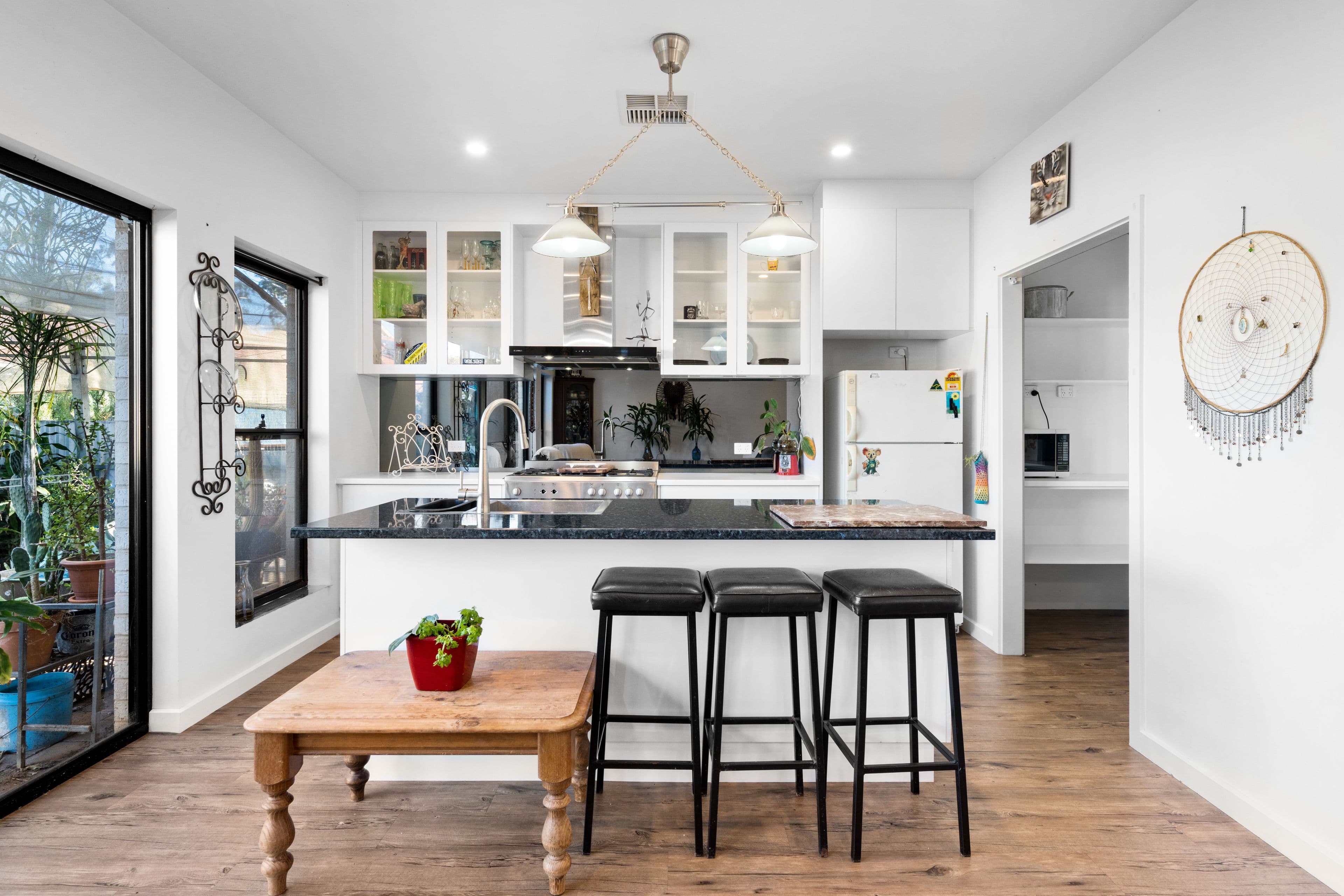14A Crown Street, Dover Gardens SA 5048, Dover Gardens - Thumbnail 2