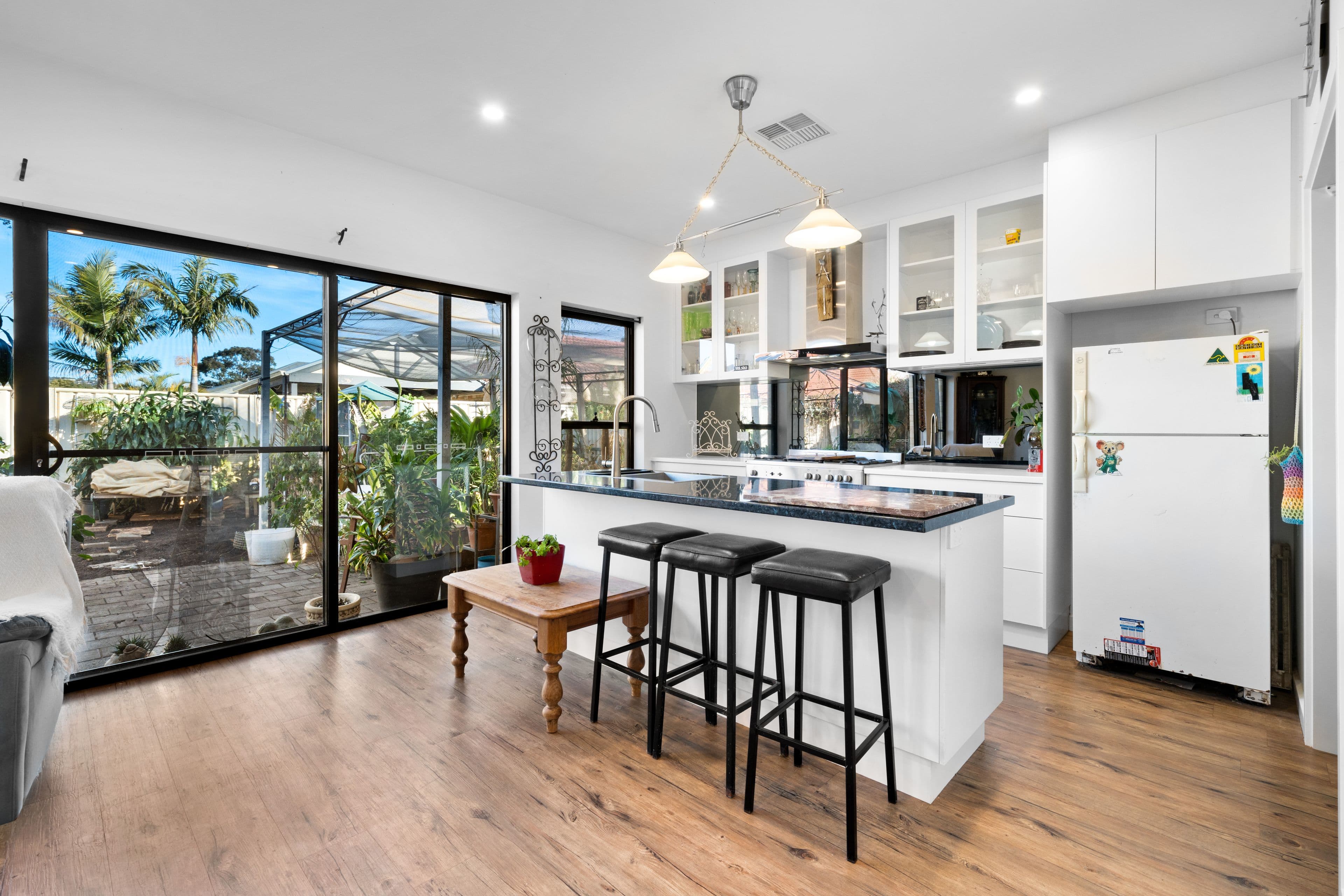 14A Crown Street, Dover Gardens SA 5048, Dover Gardens - Thumbnail 3