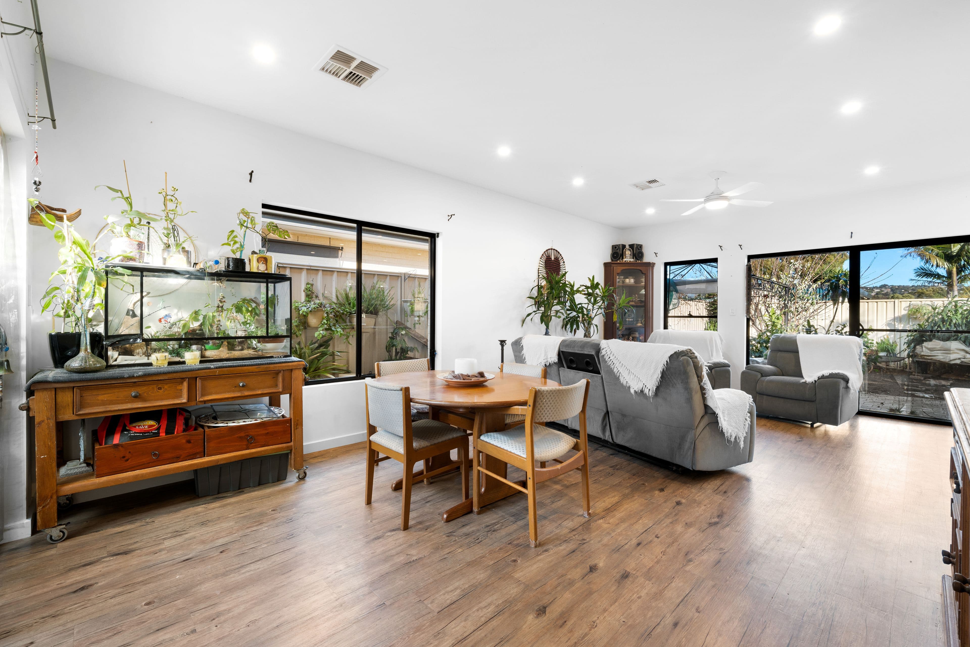 14A Crown Street, Dover Gardens SA 5048, Dover Gardens - Thumbnail 4