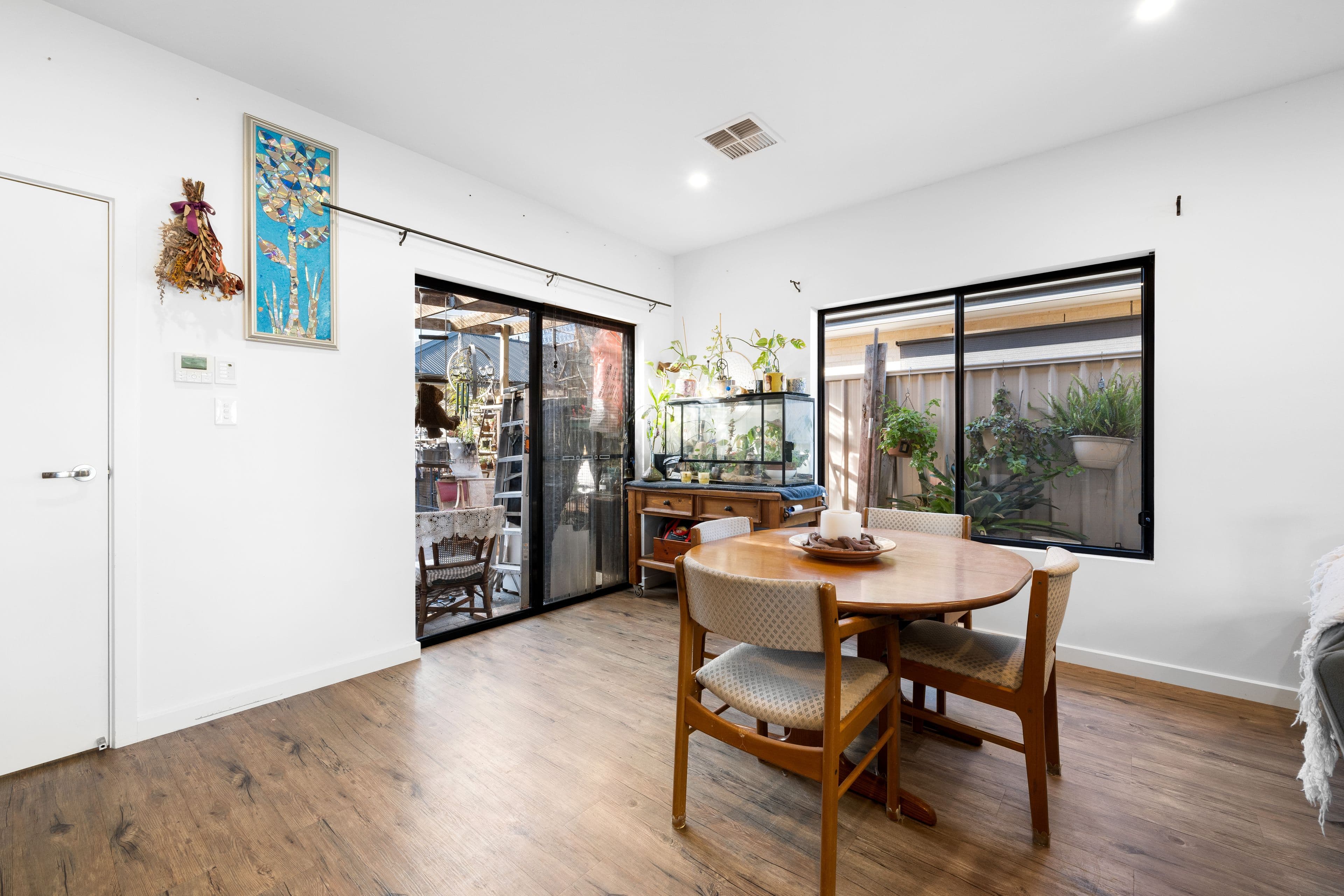 14A Crown Street, Dover Gardens SA 5048, Dover Gardens - Thumbnail 5