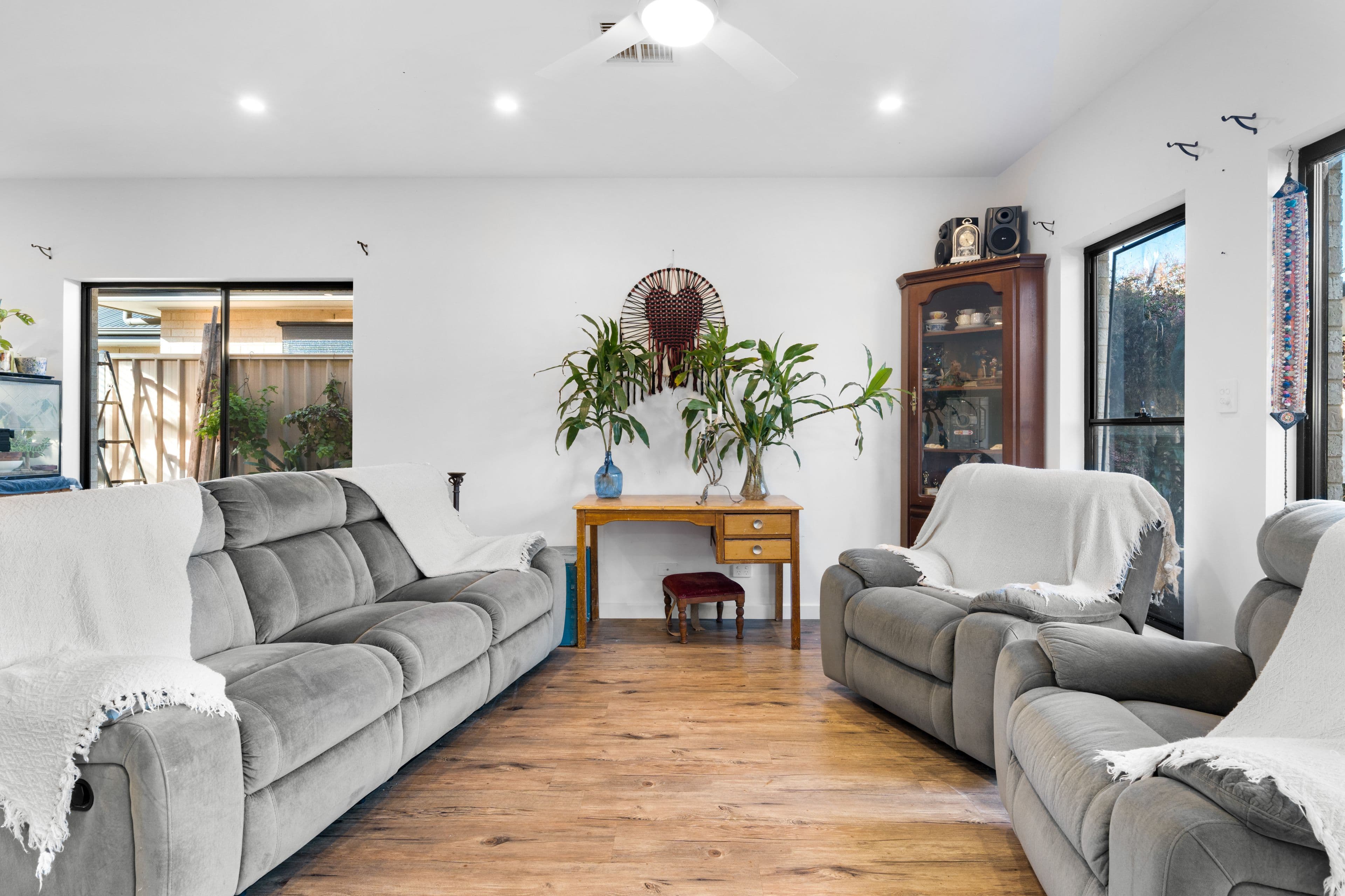 14A Crown Street, Dover Gardens SA 5048, Dover Gardens - Thumbnail 6