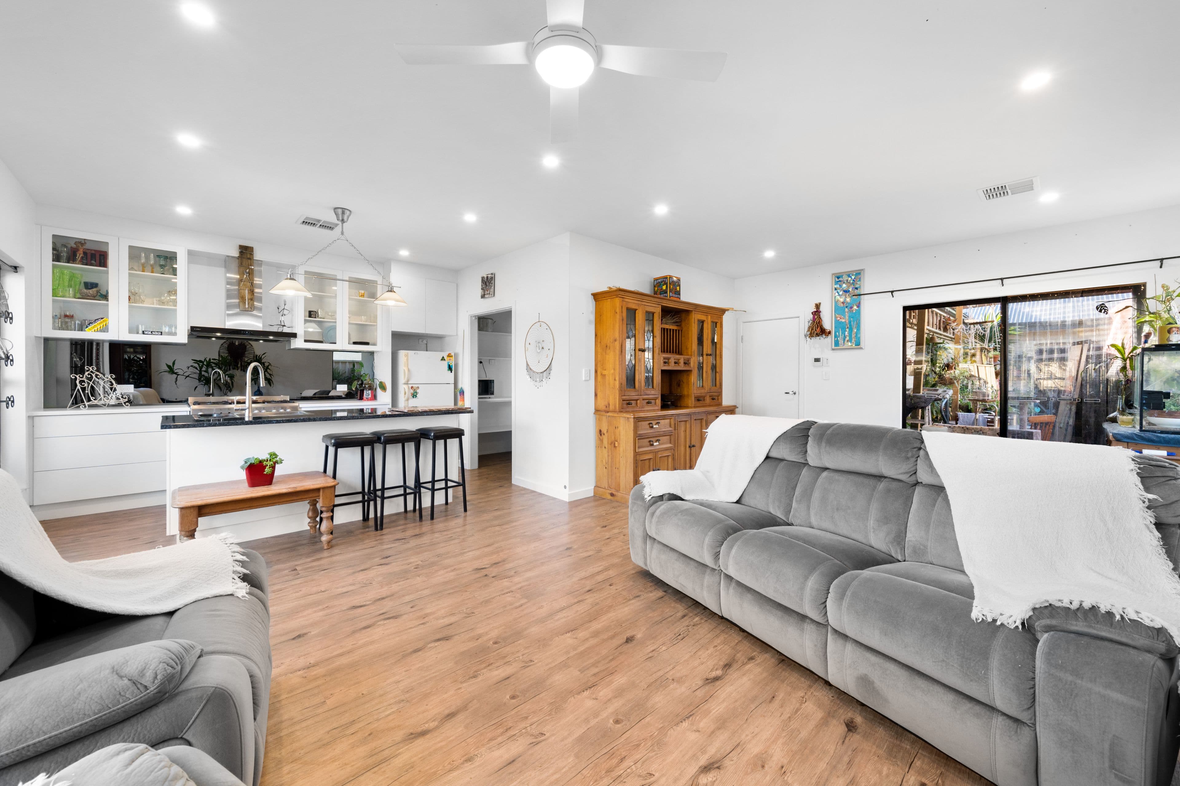 14A Crown Street, Dover Gardens SA 5048, Dover Gardens - Thumbnail 7