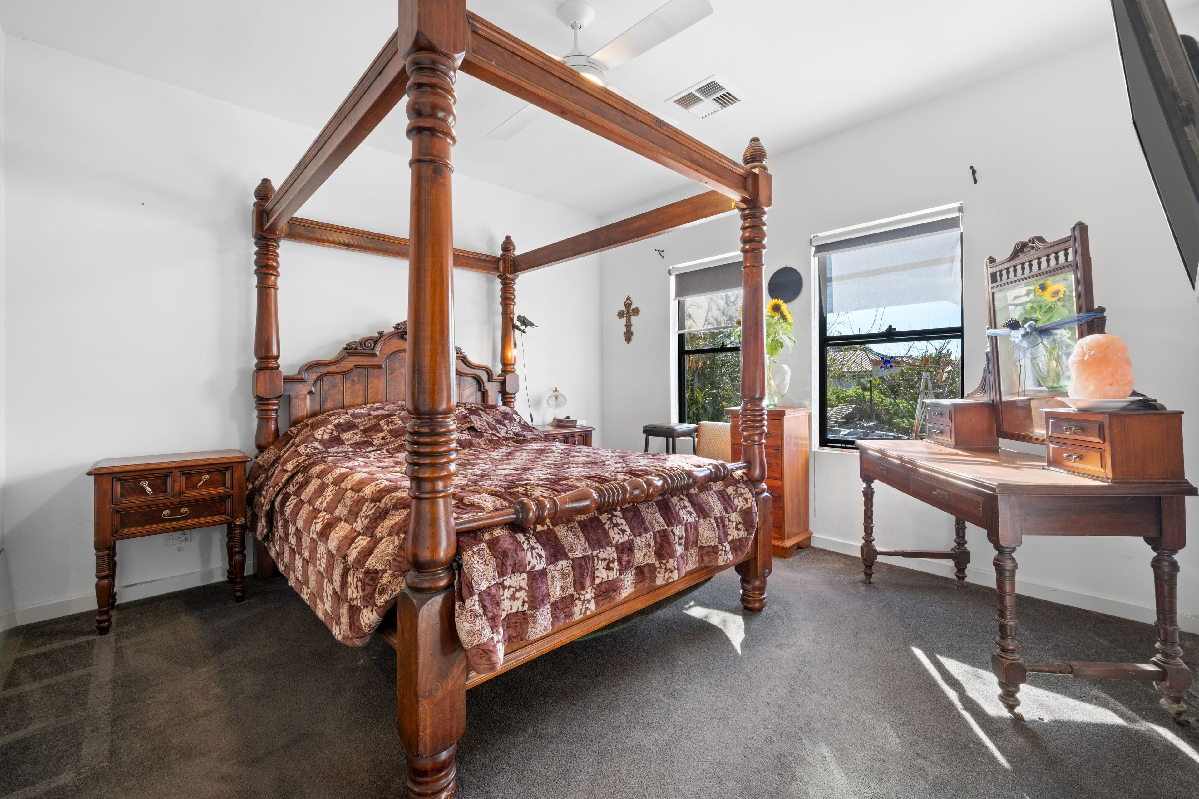 14A Crown Street, Dover Gardens SA 5048, Dover Gardens - Thumbnail 8