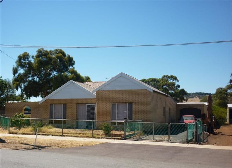 8 Chittering Road, BULLSBROOK WA 6084, Bullsbrook - Image 1