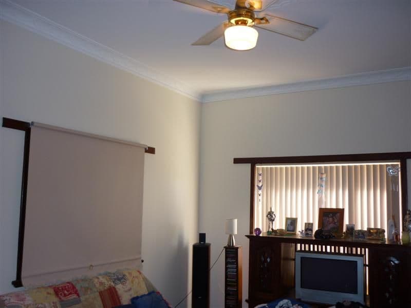 8 Chittering Road, BULLSBROOK WA 6084, Bullsbrook - Thumbnail 3